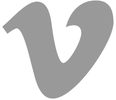 Vimeo