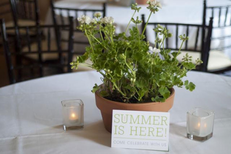 2015 Gala + River to River Festival