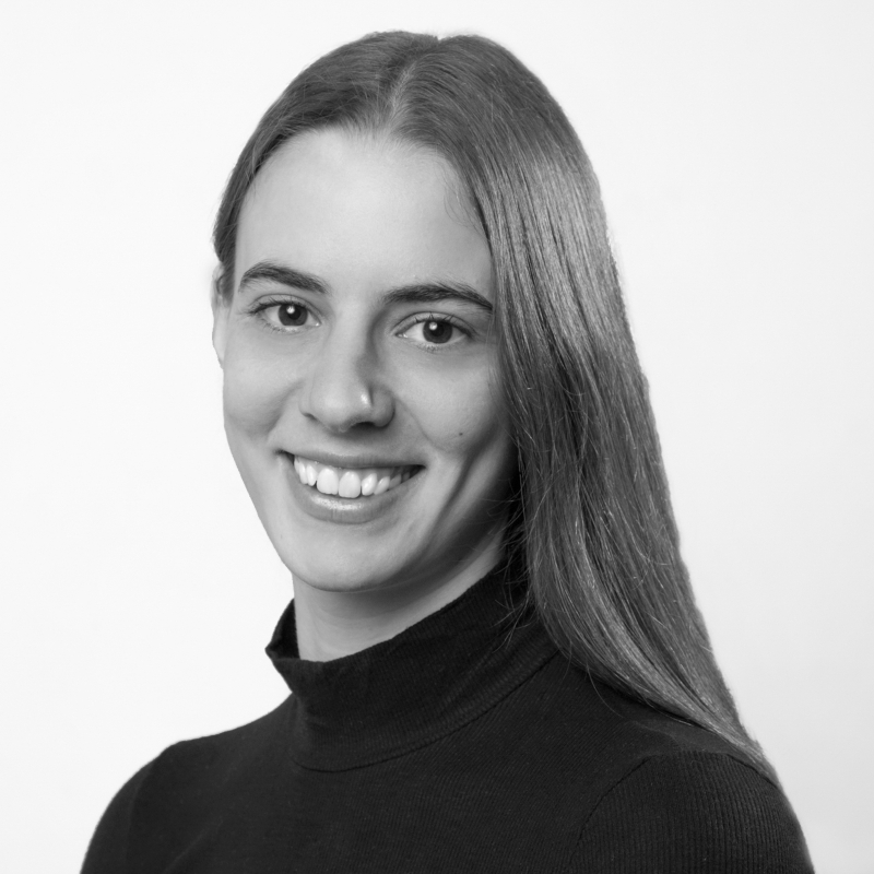 Amanda Kmett’Pendry