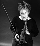 Laurie Anderson/>