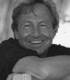 Robert Rauschenberg/>