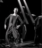 Roland Aeschlimann/>