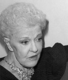 Christophe de Menil/>