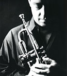 Dave Douglas/>