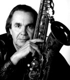 Richard (Dickie) Landry/>