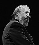 Salvatore Sciarrino/>