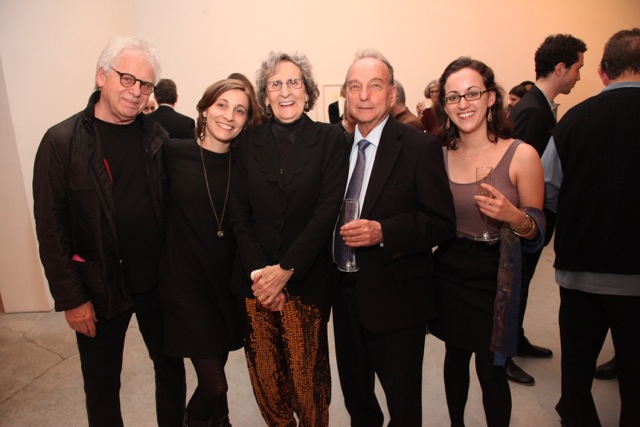 2012 Art Auction + 75th Birthday Celebration