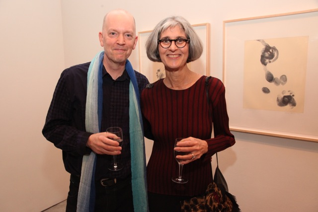 2012 Art Auction + 75th Birthday Celebration