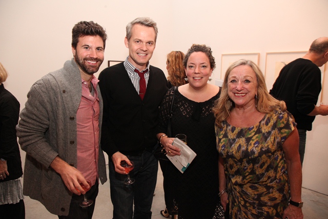 2012 Art Auction + 75th Birthday Celebration