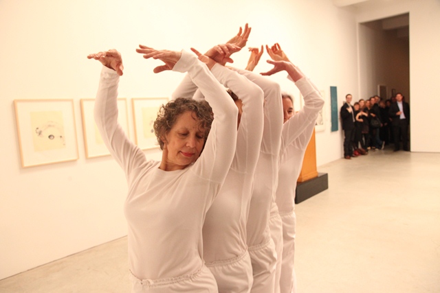 2012 Art Auction + 75th Birthday Celebration