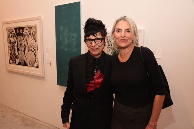 2012 Art Auction + 75th Birthday Celebration