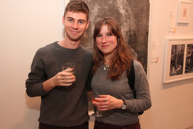 2012 Art Auction + 75th Birthday Celebration