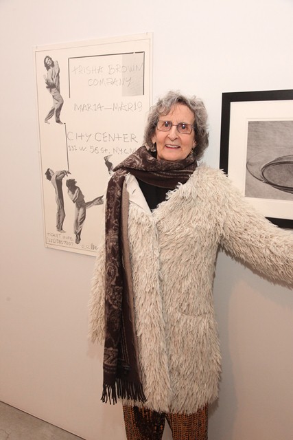 2012 Art Auction + 75th Birthday Celebration