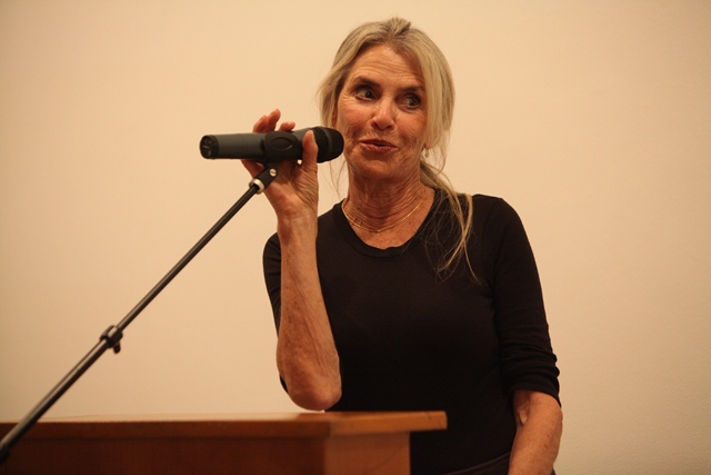 2012 Art Auction + 75th Birthday Celebration