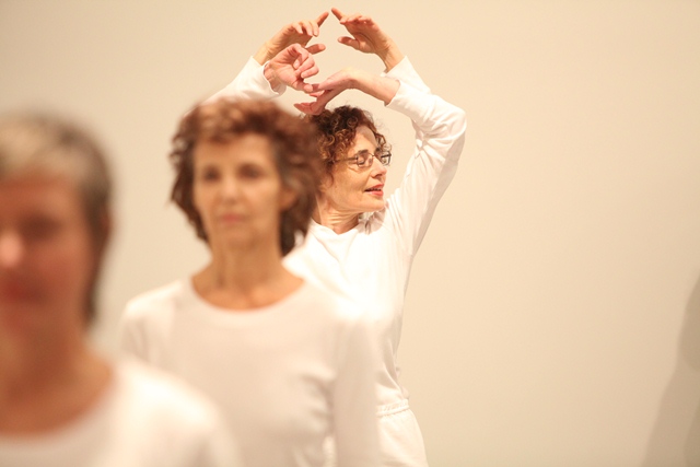 2012 Art Auction + 75th Birthday Celebration