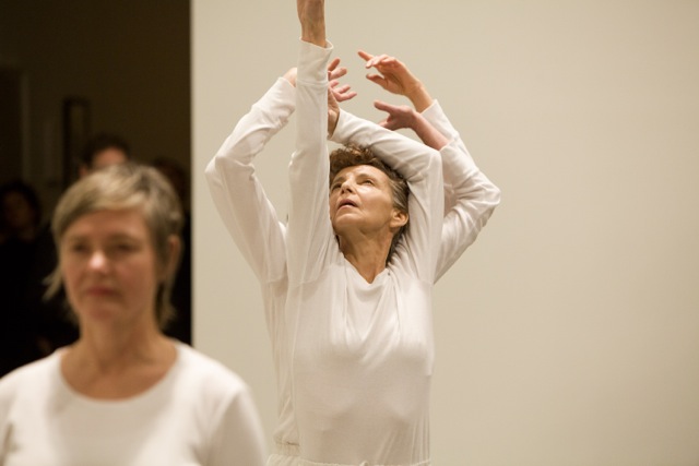 2012 Art Auction + 75th Birthday Celebration