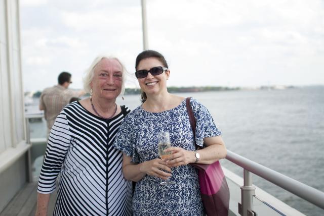 Betsy Frederick and Julia Glawe | Photo © Jennifer Jones 2015  Charmaine Seet and Michael Crewdson | Photo © Jennifer Jones 2015 Charmaine Seet and Michael Crewdson | Photo © Jennifer Jones 2015  Cole Akers and Guest | Photo © Jennifer Jones 2015 Cole Akers and Guest | Photo © Jennifer Jones 2015  Diane Madden and James Dawson | Photo © Jennifer Jones 2015 Diane Madden and James Dawson | Photo © Jennifer Jones 2015  Dorothée Alémany and Martita Abril | Photo © Jennifer Jones 2015 Dorothée Alémany and Martita Abril | Photo © Jennifer Jones 2015  Anthony Gammardella and David White | Photo © Jennifer Jones 2015 Anthony Gammardella and David White | Photo © Jennifer Jones 2015  PrevNext