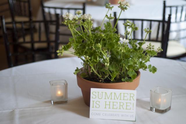 2015 Gala + River to River Festival