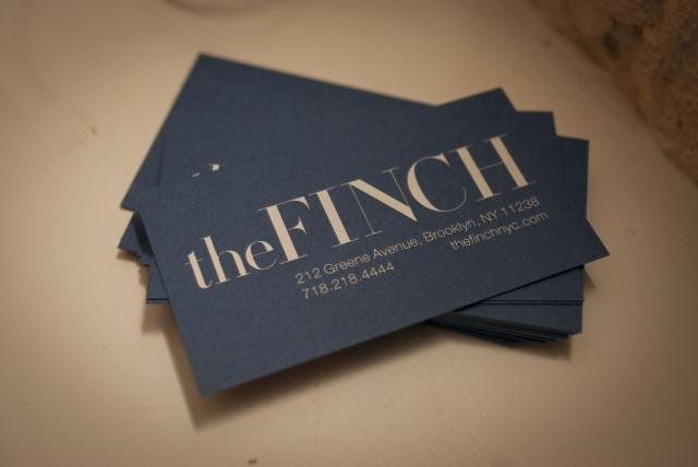 2016 Gala Dinner + BAM Reception