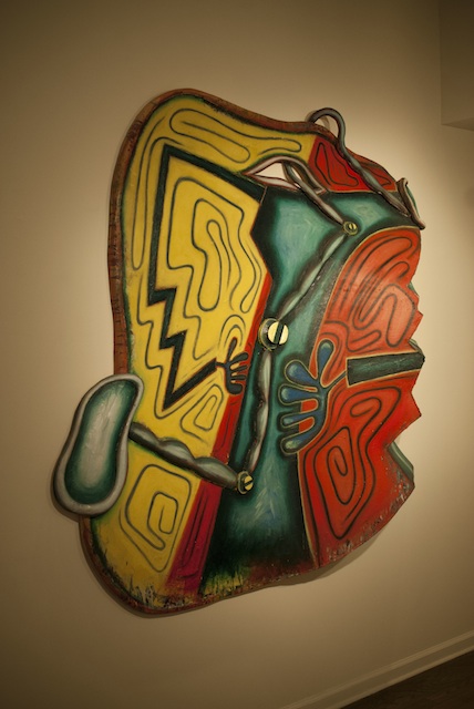 2016 Gala Dinner + BAM Reception