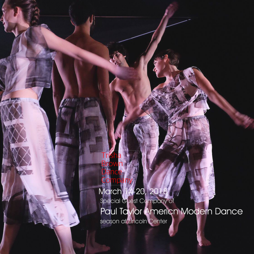 Photo © Dolly Brown