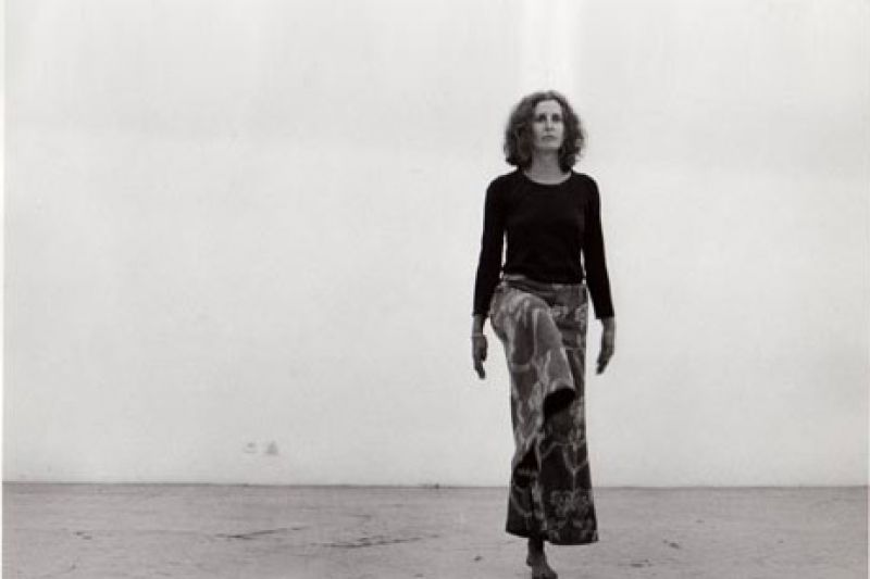 Accumulation 55 (1972)