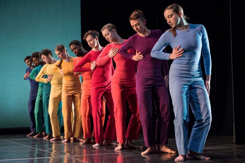 Groove and Countermove (2000)