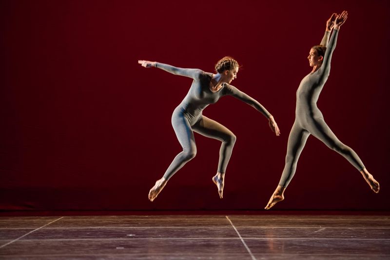 Newark (Niweweorce) (1987)