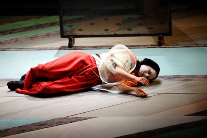 Da Gelo a Gelo (2006)