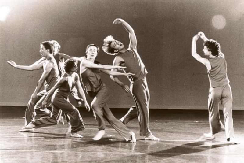 Son of Gone Fishin' (1981)