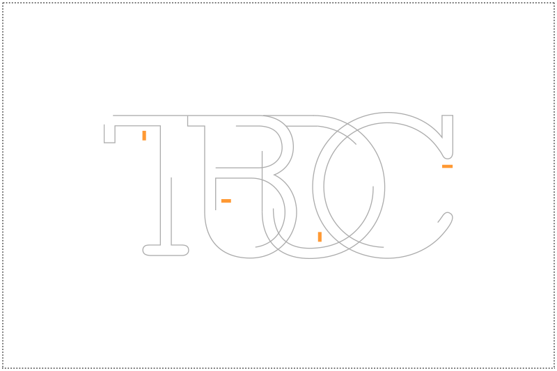 Accumulation with Talking Plus Repertory (1997)