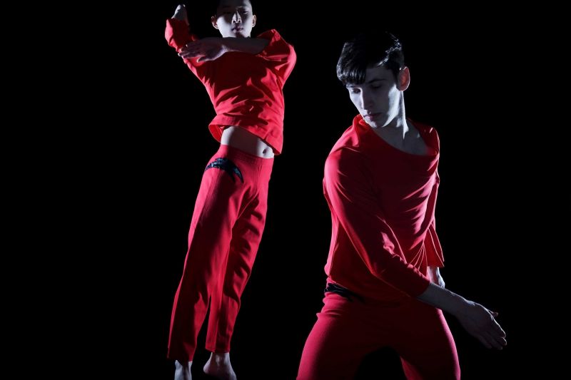 Twelve Ton Rose (1996)