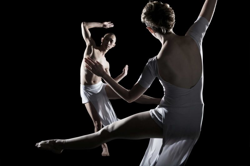 You can see us (1995)